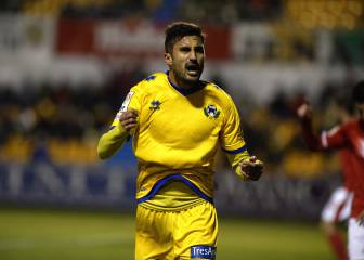 Los futbolistas tendrán derecho a ser indemnizados