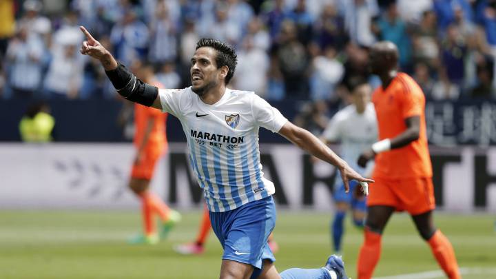 Recio se defiende tras aparecer en las escuchas de Oykos