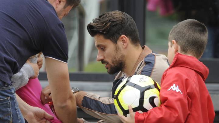 Roberto Canella