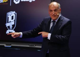 Tebas: