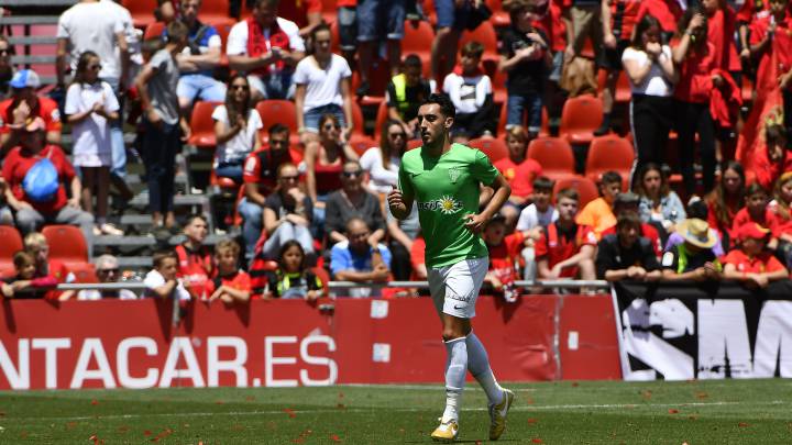 Saveljich, en la órbita del Rayo