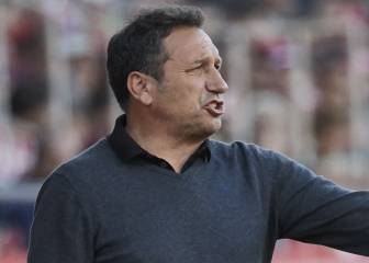 Eusebio: