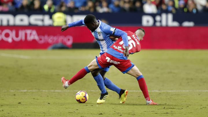 N' DIAYE