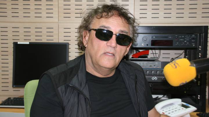 Manolo Torres