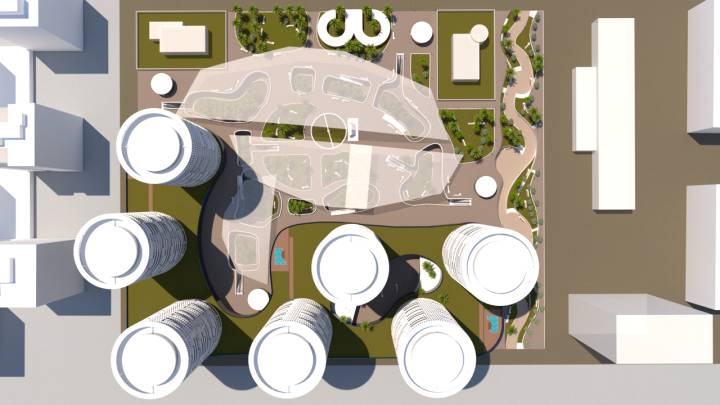 Imagen del proyecto.