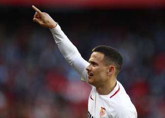 Roque Mesa: