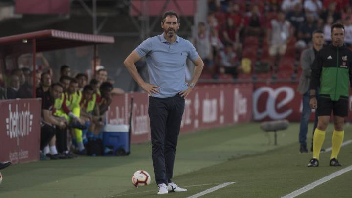 VICENTE MORENO
