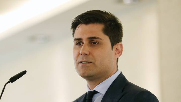 AFE sostiene que no hubo irregularidades en las elecciones y asegura que no se repetirán