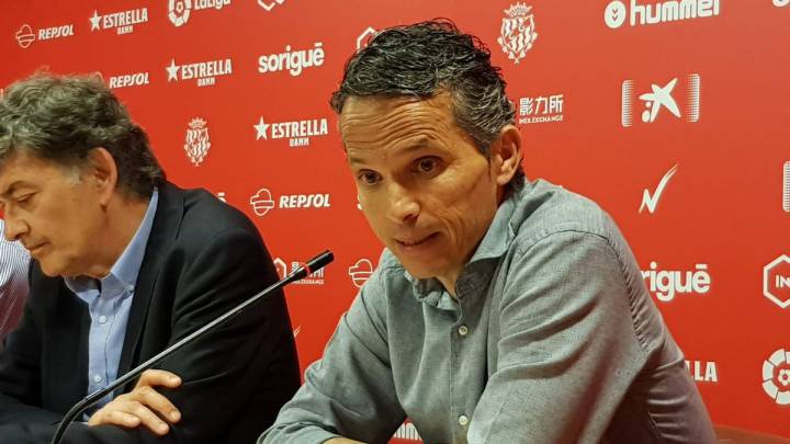 Suben seis jugadores de la Pobla para jugar en Segunda B