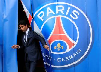PSG set to meet Financial Fair Play requirements