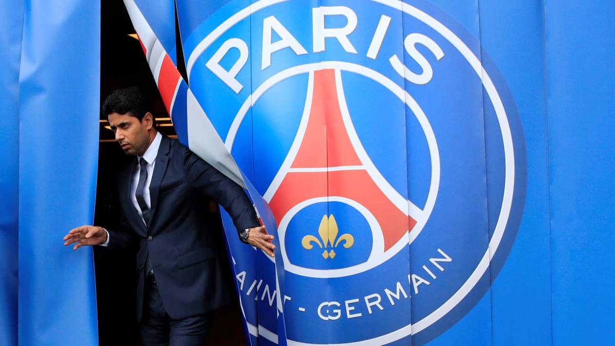 PSG set to meet Financial Fair Play requirements