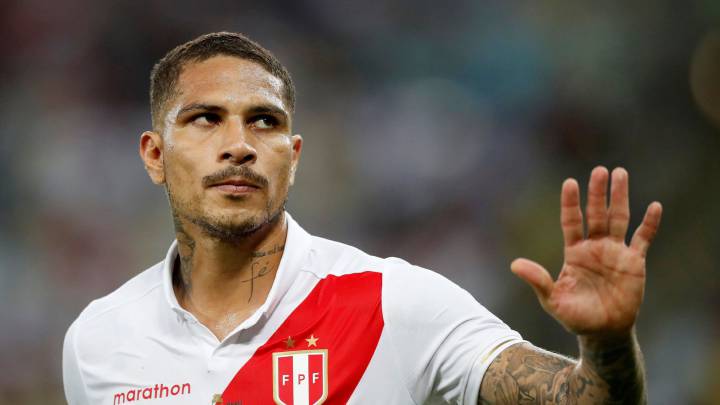 Partido de hoy, 29 de junio, en la Copa América: horarios y TV
