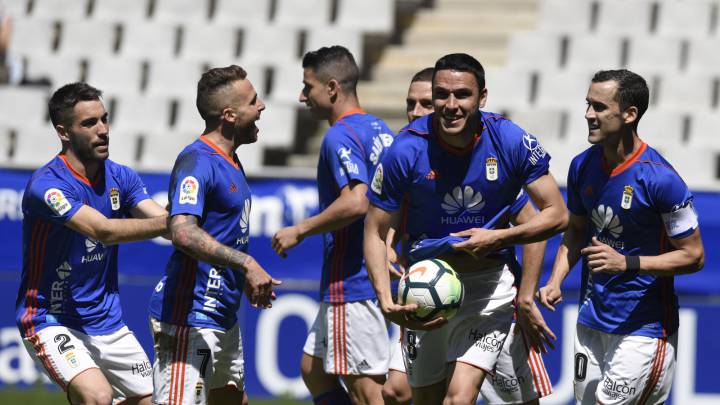 Oficial: Ramón Folch, refuerzo del Elche para el centro del campo