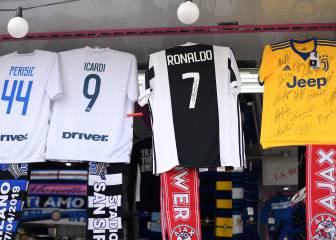 Los Verdes denuncian ante la Comisión Europea la nueva 'Ley Beckham' italiana