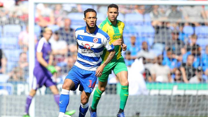 El Sevilla jugará su primer amistoso de la pretemporada el 13 de julio ante el Reading de la Championship inglesa en San José de la Rinconada.