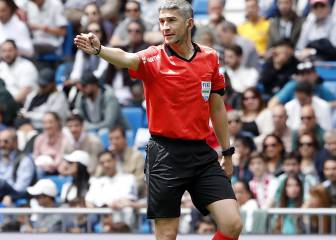 Undiano Mallenco: