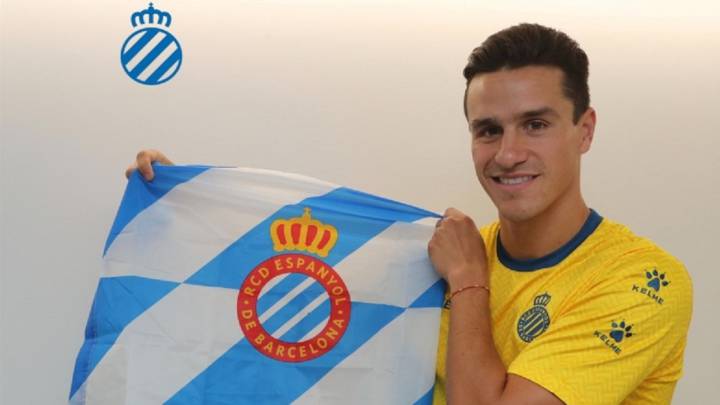 Bernardo Espinosa