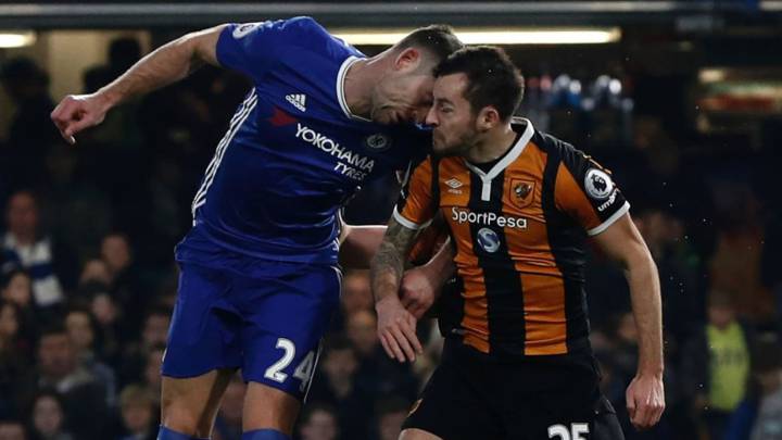 Ryan Mason