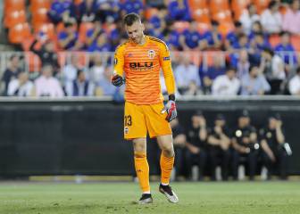 Neto: