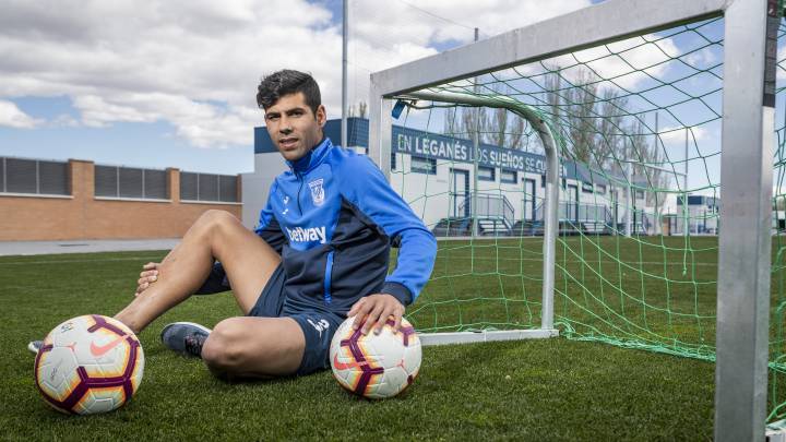 Juanfran no seguirá en el Deportivo.