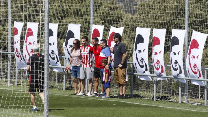 https://as.com/tag/atletico_madrid/a?omnil=mod_esc