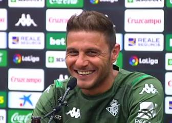Joaquín: