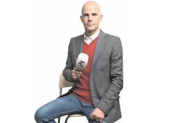 Fernández: