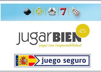 El Gobierno crea la Comisión Nacional para luchar contra el amaño y las apuestas ilegales