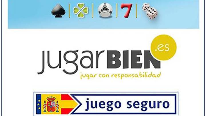 El Gobierno crea la Comisión Nacional para luchar contra el amaño y las apuestas ilegales