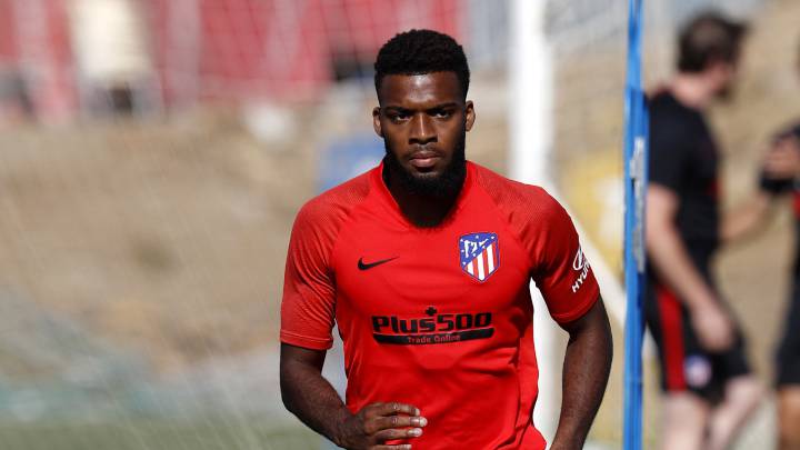 LEMAR