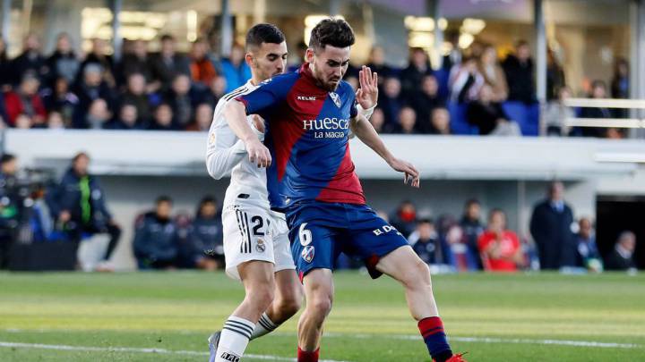 Moi Gomez a punto de cerrar su vuelta al Villarreal
