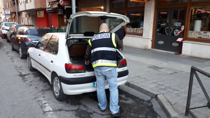 12/12/17 ARANDINA DOS DETENIDOS POR ABUSO SEXUAL ENVIADA.MAITEMARTIN.