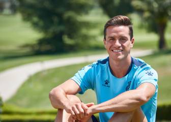 Bernardo: