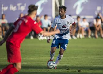 Aitor Sanz: