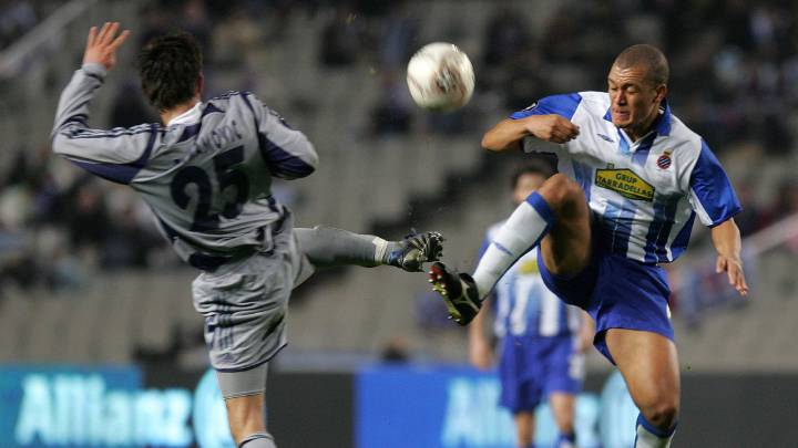 Capítulo 10: con Alemania hemos topado, otra vez