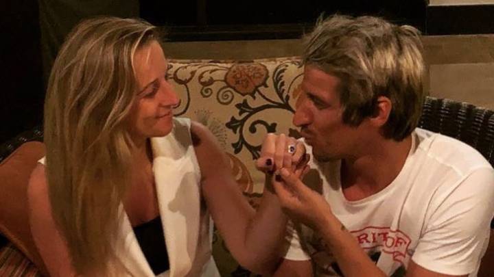 Fábio Coentrão cancels his move to PAOK in surprise U-turn