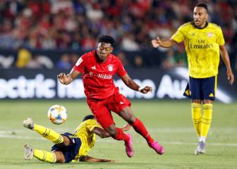 Alaba: