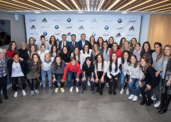 La mesa negociadora vuelve a fracasar, aún no hay convenio