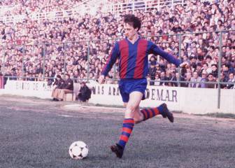 Las leyendas del Levante