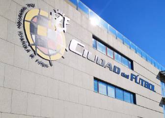 El lunes se adjudicará la plaza de Segunda División B del Reus