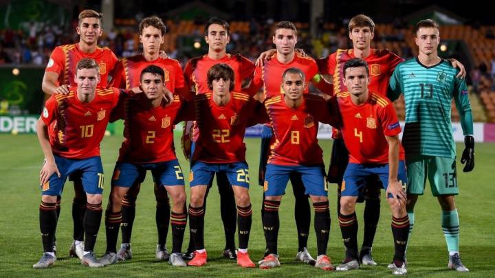 Programación deportiva 27 y 28 de julio en TV: guía de horarios