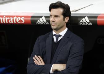 Solari: