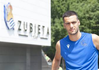 Merino: