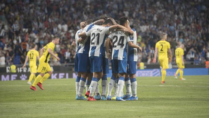 Este martes, convocatoria para Islandia de nuevo sin Vargas