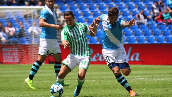 Guardado: “Necesitamos esta nueva inyección de ilusión”