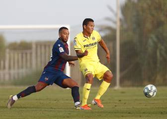 Bacca: