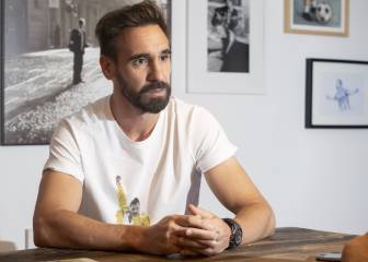 Borja: