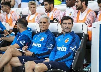 Marcelino: