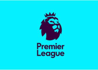 Los mejores equipos, jugadores y fichajes de la Premier 2019/20