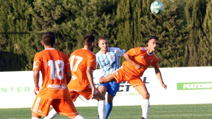 El Villarreal le pone pimienta al 'caso Ontiveros'